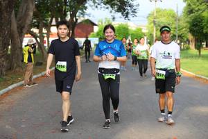 BIB: 2116
                            <button type="button" onclick="openModal(3611038)" class="btn btn-primary btn-sm float-right btn-popup" data-toggle="modal" data-target=".modal-high-quality">
                        <i class="fas fa-shopping-cart"></i> Add to Cart
                    </button>
                                            <button type="button" onclick="isThisMe(3611038, true)" class="btn btn-success btn-sm float-right btn-popup btn-isme hidden" data-toggle="tooltip" data-placement="bottom" title="นี่คือรูปของคุณใช่ไหม คลิกที่นี่เพื่อเอาเข้าอัลบั้ม">
                        <i class="fas fa-plus"></i> Add to album
                    </button>
                    <button type="button" onclick="isThisMe(3611038, false)" class="btn btn-warning btn-sm float-right btn-popup btn-isnotme hidden">
                        <i class="fas fa-ban"></i> Remove from album
                    </button>