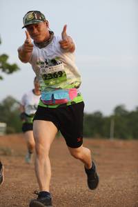 BIB: 
                            <button type="button" onclick="openModal(3608906)" class="btn btn-primary btn-sm float-right btn-popup" data-toggle="modal" data-target=".modal-high-quality">
                        <i class="fas fa-shopping-cart"></i> Add to Cart
                    </button>
                                            <button type="button" onclick="isThisMe(3608906, true)" class="btn btn-success btn-sm float-right btn-popup btn-isme hidden" data-toggle="tooltip" data-placement="bottom" title="นี่คือรูปของคุณใช่ไหม คลิกที่นี่เพื่อเอาเข้าอัลบั้ม">
                        <i class="fas fa-plus"></i> Add to album
                    </button>
                    <button type="button" onclick="isThisMe(3608906, false)" class="btn btn-warning btn-sm float-right btn-popup btn-isnotme hidden">
                        <i class="fas fa-ban"></i> Remove from album
                    </button>