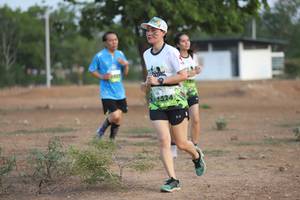 BIB: 
                            <button type="button" onclick="openModal(3607364)" class="btn btn-primary btn-sm float-right btn-popup" data-toggle="modal" data-target=".modal-high-quality">
                        <i class="fas fa-shopping-cart"></i> Add to Cart
                    </button>
                                            <button type="button" onclick="isThisMe(3607364, true)" class="btn btn-success btn-sm float-right btn-popup btn-isme hidden" data-toggle="tooltip" data-placement="bottom" title="นี่คือรูปของคุณใช่ไหม คลิกที่นี่เพื่อเอาเข้าอัลบั้ม">
                        <i class="fas fa-plus"></i> Add to album
                    </button>
                    <button type="button" onclick="isThisMe(3607364, false)" class="btn btn-warning btn-sm float-right btn-popup btn-isnotme hidden">
                        <i class="fas fa-ban"></i> Remove from album
                    </button>