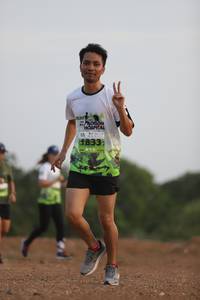 BIB: 1833
                            <button type="button" onclick="openModal(3606884)" class="btn btn-primary btn-sm float-right btn-popup" data-toggle="modal" data-target=".modal-high-quality">
                        <i class="fas fa-shopping-cart"></i> Add to Cart
                    </button>
                                            <button type="button" onclick="isThisMe(3606884, true)" class="btn btn-success btn-sm float-right btn-popup btn-isme hidden" data-toggle="tooltip" data-placement="bottom" title="นี่คือรูปของคุณใช่ไหม คลิกที่นี่เพื่อเอาเข้าอัลบั้ม">
                        <i class="fas fa-plus"></i> Add to album
                    </button>
                    <button type="button" onclick="isThisMe(3606884, false)" class="btn btn-warning btn-sm float-right btn-popup btn-isnotme hidden">
                        <i class="fas fa-ban"></i> Remove from album
                    </button>