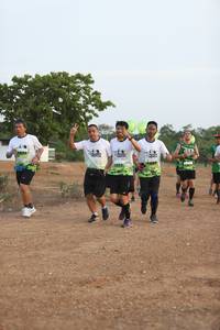 BIB: 3409, 095
                            <button type="button" onclick="openModal(3607151)" class="btn btn-primary btn-sm float-right btn-popup" data-toggle="modal" data-target=".modal-high-quality">
                        <i class="fas fa-shopping-cart"></i> Add to Cart
                    </button>
                                            <button type="button" onclick="isThisMe(3607151, true)" class="btn btn-success btn-sm float-right btn-popup btn-isme hidden" data-toggle="tooltip" data-placement="bottom" title="นี่คือรูปของคุณใช่ไหม คลิกที่นี่เพื่อเอาเข้าอัลบั้ม">
                        <i class="fas fa-plus"></i> Add to album
                    </button>
                    <button type="button" onclick="isThisMe(3607151, false)" class="btn btn-warning btn-sm float-right btn-popup btn-isnotme hidden">
                        <i class="fas fa-ban"></i> Remove from album
                    </button>