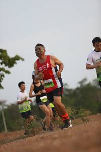 BIB: 2256
                            <button type="button" onclick="openModal(3601683)" class="btn btn-primary btn-sm float-right btn-popup" data-toggle="modal" data-target=".modal-high-quality">
                        <i class="fas fa-shopping-cart"></i> Add to Cart
                    </button>
                                            <button type="button" onclick="isThisMe(3601683, true)" class="btn btn-success btn-sm float-right btn-popup btn-isme hidden" data-toggle="tooltip" data-placement="bottom" title="นี่คือรูปของคุณใช่ไหม คลิกที่นี่เพื่อเอาเข้าอัลบั้ม">
                        <i class="fas fa-plus"></i> Add to album
                    </button>
                    <button type="button" onclick="isThisMe(3601683, false)" class="btn btn-warning btn-sm float-right btn-popup btn-isnotme hidden">
                        <i class="fas fa-ban"></i> Remove from album
                    </button>