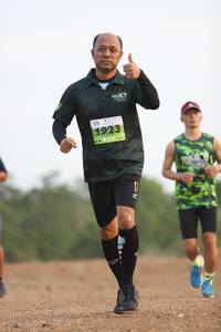 BIB: 1923
                            <button type="button" onclick="openModal(3606992)" class="btn btn-primary btn-sm float-right btn-popup" data-toggle="modal" data-target=".modal-high-quality">
                        <i class="fas fa-shopping-cart"></i> Add to Cart
                    </button>
                                            <button type="button" onclick="isThisMe(3606992, true)" class="btn btn-success btn-sm float-right btn-popup btn-isme hidden" data-toggle="tooltip" data-placement="bottom" title="นี่คือรูปของคุณใช่ไหม คลิกที่นี่เพื่อเอาเข้าอัลบั้ม">
                        <i class="fas fa-plus"></i> Add to album
                    </button>
                    <button type="button" onclick="isThisMe(3606992, false)" class="btn btn-warning btn-sm float-right btn-popup btn-isnotme hidden">
                        <i class="fas fa-ban"></i> Remove from album
                    </button>