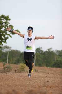 BIB: 1512
                            <button type="button" onclick="openModal(3602190)" class="btn btn-primary btn-sm float-right btn-popup" data-toggle="modal" data-target=".modal-high-quality">
                        <i class="fas fa-shopping-cart"></i> Add to Cart
                    </button>
                                            <button type="button" onclick="isThisMe(3602190, true)" class="btn btn-success btn-sm float-right btn-popup btn-isme hidden" data-toggle="tooltip" data-placement="bottom" title="นี่คือรูปของคุณใช่ไหม คลิกที่นี่เพื่อเอาเข้าอัลบั้ม">
                        <i class="fas fa-plus"></i> Add to album
                    </button>
                    <button type="button" onclick="isThisMe(3602190, false)" class="btn btn-warning btn-sm float-right btn-popup btn-isnotme hidden">
                        <i class="fas fa-ban"></i> Remove from album
                    </button>