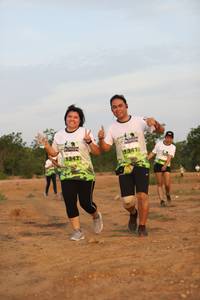 BIB: 1342, 341
                            <button type="button" onclick="openModal(3609277)" class="btn btn-primary btn-sm float-right btn-popup" data-toggle="modal" data-target=".modal-high-quality">
                        <i class="fas fa-shopping-cart"></i> Add to Cart
                    </button>
                                            <button type="button" onclick="isThisMe(3609277, true)" class="btn btn-success btn-sm float-right btn-popup btn-isme hidden" data-toggle="tooltip" data-placement="bottom" title="นี่คือรูปของคุณใช่ไหม คลิกที่นี่เพื่อเอาเข้าอัลบั้ม">
                        <i class="fas fa-plus"></i> Add to album
                    </button>
                    <button type="button" onclick="isThisMe(3609277, false)" class="btn btn-warning btn-sm float-right btn-popup btn-isnotme hidden">
                        <i class="fas fa-ban"></i> Remove from album
                    </button>