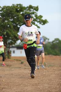 BIB: 
                            <button type="button" onclick="openModal(3608566)" class="btn btn-primary btn-sm float-right btn-popup" data-toggle="modal" data-target=".modal-high-quality">
                        <i class="fas fa-shopping-cart"></i> Add to Cart
                    </button>
                                            <button type="button" onclick="isThisMe(3608566, true)" class="btn btn-success btn-sm float-right btn-popup btn-isme hidden" data-toggle="tooltip" data-placement="bottom" title="นี่คือรูปของคุณใช่ไหม คลิกที่นี่เพื่อเอาเข้าอัลบั้ม">
                        <i class="fas fa-plus"></i> Add to album
                    </button>
                    <button type="button" onclick="isThisMe(3608566, false)" class="btn btn-warning btn-sm float-right btn-popup btn-isnotme hidden">
                        <i class="fas fa-ban"></i> Remove from album
                    </button>