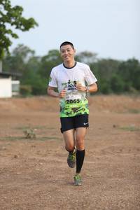 BIB: 2065
                            <button type="button" onclick="openModal(3607286)" class="btn btn-primary btn-sm float-right btn-popup" data-toggle="modal" data-target=".modal-high-quality">
                        <i class="fas fa-shopping-cart"></i> Add to Cart
                    </button>
                                            <button type="button" onclick="isThisMe(3607286, true)" class="btn btn-success btn-sm float-right btn-popup btn-isme hidden" data-toggle="tooltip" data-placement="bottom" title="นี่คือรูปของคุณใช่ไหม คลิกที่นี่เพื่อเอาเข้าอัลบั้ม">
                        <i class="fas fa-plus"></i> Add to album
                    </button>
                    <button type="button" onclick="isThisMe(3607286, false)" class="btn btn-warning btn-sm float-right btn-popup btn-isnotme hidden">
                        <i class="fas fa-ban"></i> Remove from album
                    </button>