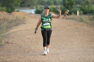 BIB: 2237
                            <button type="button" onclick="openModal(3610166)" class="btn btn-primary btn-sm float-right btn-popup" data-toggle="modal" data-target=".modal-high-quality">
                        <i class="fas fa-shopping-cart"></i> Add to Cart
                    </button>
                                            <button type="button" onclick="isThisMe(3610166, true)" class="btn btn-success btn-sm float-right btn-popup btn-isme hidden" data-toggle="tooltip" data-placement="bottom" title="นี่คือรูปของคุณใช่ไหม คลิกที่นี่เพื่อเอาเข้าอัลบั้ม">
                        <i class="fas fa-plus"></i> Add to album
                    </button>
                    <button type="button" onclick="isThisMe(3610166, false)" class="btn btn-warning btn-sm float-right btn-popup btn-isnotme hidden">
                        <i class="fas fa-ban"></i> Remove from album
                    </button>