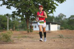 BIB: 2228
                            <button type="button" onclick="openModal(3609011)" class="btn btn-primary btn-sm float-right btn-popup" data-toggle="modal" data-target=".modal-high-quality">
                        <i class="fas fa-shopping-cart"></i> Add to Cart
                    </button>
                                            <button type="button" onclick="isThisMe(3609011, true)" class="btn btn-success btn-sm float-right btn-popup btn-isme hidden" data-toggle="tooltip" data-placement="bottom" title="นี่คือรูปของคุณใช่ไหม คลิกที่นี่เพื่อเอาเข้าอัลบั้ม">
                        <i class="fas fa-plus"></i> Add to album
                    </button>
                    <button type="button" onclick="isThisMe(3609011, false)" class="btn btn-warning btn-sm float-right btn-popup btn-isnotme hidden">
                        <i class="fas fa-ban"></i> Remove from album
                    </button>