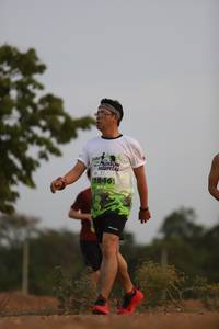 BIB: 
                            <button type="button" onclick="openModal(3599794)" class="btn btn-primary btn-sm float-right btn-popup" data-toggle="modal" data-target=".modal-high-quality">
                        <i class="fas fa-shopping-cart"></i> Add to Cart
                    </button>
                                            <button type="button" onclick="isThisMe(3599794, true)" class="btn btn-success btn-sm float-right btn-popup btn-isme hidden" data-toggle="tooltip" data-placement="bottom" title="นี่คือรูปของคุณใช่ไหม คลิกที่นี่เพื่อเอาเข้าอัลบั้ม">
                        <i class="fas fa-plus"></i> Add to album
                    </button>
                    <button type="button" onclick="isThisMe(3599794, false)" class="btn btn-warning btn-sm float-right btn-popup btn-isnotme hidden">
                        <i class="fas fa-ban"></i> Remove from album
                    </button>