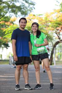 BIB: 
                            <button type="button" onclick="openModal(3613591)" class="btn btn-primary btn-sm float-right btn-popup" data-toggle="modal" data-target=".modal-high-quality">
                        <i class="fas fa-shopping-cart"></i> Add to Cart
                    </button>
                                            <button type="button" onclick="isThisMe(3613591, true)" class="btn btn-success btn-sm float-right btn-popup btn-isme hidden" data-toggle="tooltip" data-placement="bottom" title="นี่คือรูปของคุณใช่ไหม คลิกที่นี่เพื่อเอาเข้าอัลบั้ม">
                        <i class="fas fa-plus"></i> Add to album
                    </button>
                    <button type="button" onclick="isThisMe(3613591, false)" class="btn btn-warning btn-sm float-right btn-popup btn-isnotme hidden">
                        <i class="fas fa-ban"></i> Remove from album
                    </button>