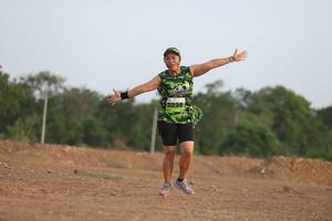 BIB: 2220
                            <button type="button" onclick="openModal(3608744)" class="btn btn-primary btn-sm float-right btn-popup" data-toggle="modal" data-target=".modal-high-quality">
                        <i class="fas fa-shopping-cart"></i> Add to Cart
                    </button>
                                            <button type="button" onclick="isThisMe(3608744, true)" class="btn btn-success btn-sm float-right btn-popup btn-isme hidden" data-toggle="tooltip" data-placement="bottom" title="นี่คือรูปของคุณใช่ไหม คลิกที่นี่เพื่อเอาเข้าอัลบั้ม">
                        <i class="fas fa-plus"></i> Add to album
                    </button>
                    <button type="button" onclick="isThisMe(3608744, false)" class="btn btn-warning btn-sm float-right btn-popup btn-isnotme hidden">
                        <i class="fas fa-ban"></i> Remove from album
                    </button>