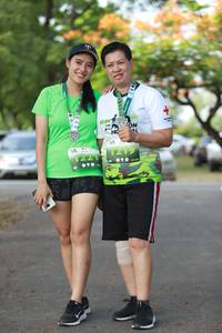 BIB: 
                            <button type="button" onclick="openModal(3613394)" class="btn btn-primary btn-sm float-right btn-popup" data-toggle="modal" data-target=".modal-high-quality">
                        <i class="fas fa-shopping-cart"></i> Add to Cart
                    </button>
                                            <button type="button" onclick="isThisMe(3613394, true)" class="btn btn-success btn-sm float-right btn-popup btn-isme hidden" data-toggle="tooltip" data-placement="bottom" title="นี่คือรูปของคุณใช่ไหม คลิกที่นี่เพื่อเอาเข้าอัลบั้ม">
                        <i class="fas fa-plus"></i> Add to album
                    </button>
                    <button type="button" onclick="isThisMe(3613394, false)" class="btn btn-warning btn-sm float-right btn-popup btn-isnotme hidden">
                        <i class="fas fa-ban"></i> Remove from album
                    </button>