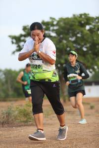 BIB: 
                            <button type="button" onclick="openModal(3607992)" class="btn btn-primary btn-sm float-right btn-popup" data-toggle="modal" data-target=".modal-high-quality">
                        <i class="fas fa-shopping-cart"></i> Add to Cart
                    </button>
                                            <button type="button" onclick="isThisMe(3607992, true)" class="btn btn-success btn-sm float-right btn-popup btn-isme hidden" data-toggle="tooltip" data-placement="bottom" title="นี่คือรูปของคุณใช่ไหม คลิกที่นี่เพื่อเอาเข้าอัลบั้ม">
                        <i class="fas fa-plus"></i> Add to album
                    </button>
                    <button type="button" onclick="isThisMe(3607992, false)" class="btn btn-warning btn-sm float-right btn-popup btn-isnotme hidden">
                        <i class="fas fa-ban"></i> Remove from album
                    </button>