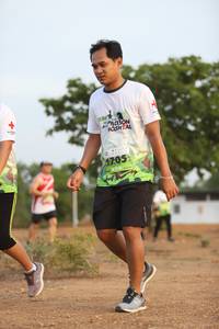 BIB: 
                            <button type="button" onclick="openModal(3608856)" class="btn btn-primary btn-sm float-right btn-popup" data-toggle="modal" data-target=".modal-high-quality">
                        <i class="fas fa-shopping-cart"></i> Add to Cart
                    </button>
                                            <button type="button" onclick="isThisMe(3608856, true)" class="btn btn-success btn-sm float-right btn-popup btn-isme hidden" data-toggle="tooltip" data-placement="bottom" title="นี่คือรูปของคุณใช่ไหม คลิกที่นี่เพื่อเอาเข้าอัลบั้ม">
                        <i class="fas fa-plus"></i> Add to album
                    </button>
                    <button type="button" onclick="isThisMe(3608856, false)" class="btn btn-warning btn-sm float-right btn-popup btn-isnotme hidden">
                        <i class="fas fa-ban"></i> Remove from album
                    </button>