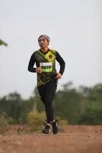 BIB: 2620
                            <button type="button" onclick="openModal(3600461)" class="btn btn-primary btn-sm float-right btn-popup" data-toggle="modal" data-target=".modal-high-quality">
                        <i class="fas fa-shopping-cart"></i> Add to Cart
                    </button>
                                            <button type="button" onclick="isThisMe(3600461, true)" class="btn btn-success btn-sm float-right btn-popup btn-isme hidden" data-toggle="tooltip" data-placement="bottom" title="นี่คือรูปของคุณใช่ไหม คลิกที่นี่เพื่อเอาเข้าอัลบั้ม">
                        <i class="fas fa-plus"></i> Add to album
                    </button>
                    <button type="button" onclick="isThisMe(3600461, false)" class="btn btn-warning btn-sm float-right btn-popup btn-isnotme hidden">
                        <i class="fas fa-ban"></i> Remove from album
                    </button>