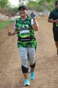 BIB: 2546
                            <button type="button" onclick="openModal(3610459)" class="btn btn-primary btn-sm float-right btn-popup" data-toggle="modal" data-target=".modal-high-quality">
                        <i class="fas fa-shopping-cart"></i> Add to Cart
                    </button>
                                            <button type="button" onclick="isThisMe(3610459, true)" class="btn btn-success btn-sm float-right btn-popup btn-isme hidden" data-toggle="tooltip" data-placement="bottom" title="นี่คือรูปของคุณใช่ไหม คลิกที่นี่เพื่อเอาเข้าอัลบั้ม">
                        <i class="fas fa-plus"></i> Add to album
                    </button>
                    <button type="button" onclick="isThisMe(3610459, false)" class="btn btn-warning btn-sm float-right btn-popup btn-isnotme hidden">
                        <i class="fas fa-ban"></i> Remove from album
                    </button>