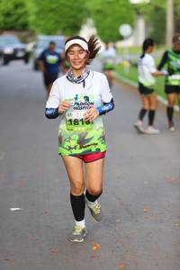 BIB: 1816
                            <button type="button" onclick="openModal(3611712)" class="btn btn-primary btn-sm float-right btn-popup" data-toggle="modal" data-target=".modal-high-quality">
                        <i class="fas fa-shopping-cart"></i> Add to Cart
                    </button>
                                            <button type="button" onclick="isThisMe(3611712, true)" class="btn btn-success btn-sm float-right btn-popup btn-isme hidden" data-toggle="tooltip" data-placement="bottom" title="นี่คือรูปของคุณใช่ไหม คลิกที่นี่เพื่อเอาเข้าอัลบั้ม">
                        <i class="fas fa-plus"></i> Add to album
                    </button>
                    <button type="button" onclick="isThisMe(3611712, false)" class="btn btn-warning btn-sm float-right btn-popup btn-isnotme hidden">
                        <i class="fas fa-ban"></i> Remove from album
                    </button>