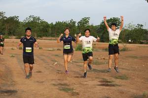 BIB: 976, 1971, 1967
                            <button type="button" onclick="openModal(3609658)" class="btn btn-primary btn-sm float-right btn-popup" data-toggle="modal" data-target=".modal-high-quality">
                        <i class="fas fa-shopping-cart"></i> Add to Cart
                    </button>
                                            <button type="button" onclick="isThisMe(3609658, true)" class="btn btn-success btn-sm float-right btn-popup btn-isme hidden" data-toggle="tooltip" data-placement="bottom" title="นี่คือรูปของคุณใช่ไหม คลิกที่นี่เพื่อเอาเข้าอัลบั้ม">
                        <i class="fas fa-plus"></i> Add to album
                    </button>
                    <button type="button" onclick="isThisMe(3609658, false)" class="btn btn-warning btn-sm float-right btn-popup btn-isnotme hidden">
                        <i class="fas fa-ban"></i> Remove from album
                    </button>