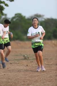 BIB: 2585
                            <button type="button" onclick="openModal(3607252)" class="btn btn-primary btn-sm float-right btn-popup" data-toggle="modal" data-target=".modal-high-quality">
                        <i class="fas fa-shopping-cart"></i> Add to Cart
                    </button>
                                            <button type="button" onclick="isThisMe(3607252, true)" class="btn btn-success btn-sm float-right btn-popup btn-isme hidden" data-toggle="tooltip" data-placement="bottom" title="นี่คือรูปของคุณใช่ไหม คลิกที่นี่เพื่อเอาเข้าอัลบั้ม">
                        <i class="fas fa-plus"></i> Add to album
                    </button>
                    <button type="button" onclick="isThisMe(3607252, false)" class="btn btn-warning btn-sm float-right btn-popup btn-isnotme hidden">
                        <i class="fas fa-ban"></i> Remove from album
                    </button>