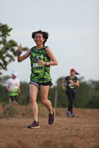 BIB: 1559
                            <button type="button" onclick="openModal(3606821)" class="btn btn-primary btn-sm float-right btn-popup" data-toggle="modal" data-target=".modal-high-quality">
                        <i class="fas fa-shopping-cart"></i> Add to Cart
                    </button>
                                            <button type="button" onclick="isThisMe(3606821, true)" class="btn btn-success btn-sm float-right btn-popup btn-isme hidden" data-toggle="tooltip" data-placement="bottom" title="นี่คือรูปของคุณใช่ไหม คลิกที่นี่เพื่อเอาเข้าอัลบั้ม">
                        <i class="fas fa-plus"></i> Add to album
                    </button>
                    <button type="button" onclick="isThisMe(3606821, false)" class="btn btn-warning btn-sm float-right btn-popup btn-isnotme hidden">
                        <i class="fas fa-ban"></i> Remove from album
                    </button>