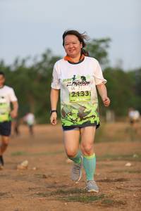 BIB: 2133
                            <button type="button" onclick="openModal(3609400)" class="btn btn-primary btn-sm float-right btn-popup" data-toggle="modal" data-target=".modal-high-quality">
                        <i class="fas fa-shopping-cart"></i> Add to Cart
                    </button>
                                            <button type="button" onclick="isThisMe(3609400, true)" class="btn btn-success btn-sm float-right btn-popup btn-isme hidden" data-toggle="tooltip" data-placement="bottom" title="นี่คือรูปของคุณใช่ไหม คลิกที่นี่เพื่อเอาเข้าอัลบั้ม">
                        <i class="fas fa-plus"></i> Add to album
                    </button>
                    <button type="button" onclick="isThisMe(3609400, false)" class="btn btn-warning btn-sm float-right btn-popup btn-isnotme hidden">
                        <i class="fas fa-ban"></i> Remove from album
                    </button>