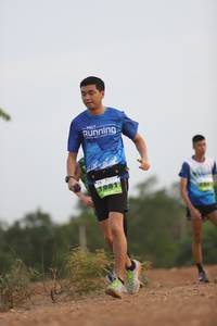 BIB: 1981
                            <button type="button" onclick="openModal(3602064)" class="btn btn-primary btn-sm float-right btn-popup" data-toggle="modal" data-target=".modal-high-quality">
                        <i class="fas fa-shopping-cart"></i> Add to Cart
                    </button>
                                            <button type="button" onclick="isThisMe(3602064, true)" class="btn btn-success btn-sm float-right btn-popup btn-isme hidden" data-toggle="tooltip" data-placement="bottom" title="นี่คือรูปของคุณใช่ไหม คลิกที่นี่เพื่อเอาเข้าอัลบั้ม">
                        <i class="fas fa-plus"></i> Add to album
                    </button>
                    <button type="button" onclick="isThisMe(3602064, false)" class="btn btn-warning btn-sm float-right btn-popup btn-isnotme hidden">
                        <i class="fas fa-ban"></i> Remove from album
                    </button>