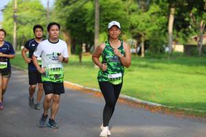 BIB: 
                            <button type="button" onclick="openModal(3611066)" class="btn btn-primary btn-sm float-right btn-popup" data-toggle="modal" data-target=".modal-high-quality">
                        <i class="fas fa-shopping-cart"></i> Add to Cart
                    </button>
                                            <button type="button" onclick="isThisMe(3611066, true)" class="btn btn-success btn-sm float-right btn-popup btn-isme hidden" data-toggle="tooltip" data-placement="bottom" title="นี่คือรูปของคุณใช่ไหม คลิกที่นี่เพื่อเอาเข้าอัลบั้ม">
                        <i class="fas fa-plus"></i> Add to album
                    </button>
                    <button type="button" onclick="isThisMe(3611066, false)" class="btn btn-warning btn-sm float-right btn-popup btn-isnotme hidden">
                        <i class="fas fa-ban"></i> Remove from album
                    </button>