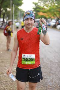 BIB: 
                            <button type="button" onclick="openModal(3612181)" class="btn btn-primary btn-sm float-right btn-popup" data-toggle="modal" data-target=".modal-high-quality">
                        <i class="fas fa-shopping-cart"></i> Add to Cart
                    </button>
                                            <button type="button" onclick="isThisMe(3612181, true)" class="btn btn-success btn-sm float-right btn-popup btn-isme hidden" data-toggle="tooltip" data-placement="bottom" title="นี่คือรูปของคุณใช่ไหม คลิกที่นี่เพื่อเอาเข้าอัลบั้ม">
                        <i class="fas fa-plus"></i> Add to album
                    </button>
                    <button type="button" onclick="isThisMe(3612181, false)" class="btn btn-warning btn-sm float-right btn-popup btn-isnotme hidden">
                        <i class="fas fa-ban"></i> Remove from album
                    </button>