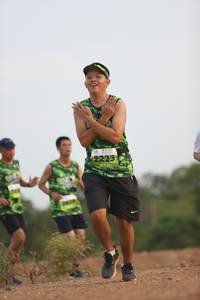 BIB: 2223
                            <button type="button" onclick="openModal(3601940)" class="btn btn-primary btn-sm float-right btn-popup" data-toggle="modal" data-target=".modal-high-quality">
                        <i class="fas fa-shopping-cart"></i> Add to Cart
                    </button>
                                            <button type="button" onclick="isThisMe(3601940, true)" class="btn btn-success btn-sm float-right btn-popup btn-isme hidden" data-toggle="tooltip" data-placement="bottom" title="นี่คือรูปของคุณใช่ไหม คลิกที่นี่เพื่อเอาเข้าอัลบั้ม">
                        <i class="fas fa-plus"></i> Add to album
                    </button>
                    <button type="button" onclick="isThisMe(3601940, false)" class="btn btn-warning btn-sm float-right btn-popup btn-isnotme hidden">
                        <i class="fas fa-ban"></i> Remove from album
                    </button>