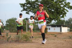 BIB: 
                            <button type="button" onclick="openModal(3609055)" class="btn btn-primary btn-sm float-right btn-popup" data-toggle="modal" data-target=".modal-high-quality">
                        <i class="fas fa-shopping-cart"></i> Add to Cart
                    </button>
                                            <button type="button" onclick="isThisMe(3609055, true)" class="btn btn-success btn-sm float-right btn-popup btn-isme hidden" data-toggle="tooltip" data-placement="bottom" title="นี่คือรูปของคุณใช่ไหม คลิกที่นี่เพื่อเอาเข้าอัลบั้ม">
                        <i class="fas fa-plus"></i> Add to album
                    </button>
                    <button type="button" onclick="isThisMe(3609055, false)" class="btn btn-warning btn-sm float-right btn-popup btn-isnotme hidden">
                        <i class="fas fa-ban"></i> Remove from album
                    </button>