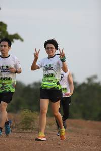 BIB: 1474, 121
                            <button type="button" onclick="openModal(3602188)" class="btn btn-primary btn-sm float-right btn-popup" data-toggle="modal" data-target=".modal-high-quality">
                        <i class="fas fa-shopping-cart"></i> Add to Cart
                    </button>
                                            <button type="button" onclick="isThisMe(3602188, true)" class="btn btn-success btn-sm float-right btn-popup btn-isme hidden" data-toggle="tooltip" data-placement="bottom" title="นี่คือรูปของคุณใช่ไหม คลิกที่นี่เพื่อเอาเข้าอัลบั้ม">
                        <i class="fas fa-plus"></i> Add to album
                    </button>
                    <button type="button" onclick="isThisMe(3602188, false)" class="btn btn-warning btn-sm float-right btn-popup btn-isnotme hidden">
                        <i class="fas fa-ban"></i> Remove from album
                    </button>