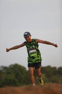 BIB: 1603
                            <button type="button" onclick="openModal(3599694)" class="btn btn-primary btn-sm float-right btn-popup" data-toggle="modal" data-target=".modal-high-quality">
                        <i class="fas fa-shopping-cart"></i> Add to Cart
                    </button>
                                            <button type="button" onclick="isThisMe(3599694, true)" class="btn btn-success btn-sm float-right btn-popup btn-isme hidden" data-toggle="tooltip" data-placement="bottom" title="นี่คือรูปของคุณใช่ไหม คลิกที่นี่เพื่อเอาเข้าอัลบั้ม">
                        <i class="fas fa-plus"></i> Add to album
                    </button>
                    <button type="button" onclick="isThisMe(3599694, false)" class="btn btn-warning btn-sm float-right btn-popup btn-isnotme hidden">
                        <i class="fas fa-ban"></i> Remove from album
                    </button>