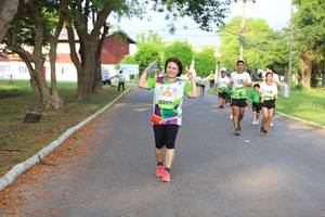 BIB: 
                            <button type="button" onclick="openModal(3610791)" class="btn btn-primary btn-sm float-right btn-popup" data-toggle="modal" data-target=".modal-high-quality">
                        <i class="fas fa-shopping-cart"></i> Add to Cart
                    </button>
                                            <button type="button" onclick="isThisMe(3610791, true)" class="btn btn-success btn-sm float-right btn-popup btn-isme hidden" data-toggle="tooltip" data-placement="bottom" title="นี่คือรูปของคุณใช่ไหม คลิกที่นี่เพื่อเอาเข้าอัลบั้ม">
                        <i class="fas fa-plus"></i> Add to album
                    </button>
                    <button type="button" onclick="isThisMe(3610791, false)" class="btn btn-warning btn-sm float-right btn-popup btn-isnotme hidden">
                        <i class="fas fa-ban"></i> Remove from album
                    </button>