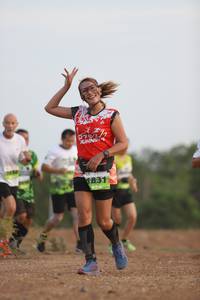 BIB: 831
                            <button type="button" onclick="openModal(3606916)" class="btn btn-primary btn-sm float-right btn-popup" data-toggle="modal" data-target=".modal-high-quality">
                        <i class="fas fa-shopping-cart"></i> Add to Cart
                    </button>
                                            <button type="button" onclick="isThisMe(3606916, true)" class="btn btn-success btn-sm float-right btn-popup btn-isme hidden" data-toggle="tooltip" data-placement="bottom" title="นี่คือรูปของคุณใช่ไหม คลิกที่นี่เพื่อเอาเข้าอัลบั้ม">
                        <i class="fas fa-plus"></i> Add to album
                    </button>
                    <button type="button" onclick="isThisMe(3606916, false)" class="btn btn-warning btn-sm float-right btn-popup btn-isnotme hidden">
                        <i class="fas fa-ban"></i> Remove from album
                    </button>