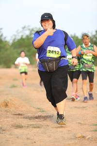 BIB: 2412
                            <button type="button" onclick="openModal(3609217)" class="btn btn-primary btn-sm float-right btn-popup" data-toggle="modal" data-target=".modal-high-quality">
                        <i class="fas fa-shopping-cart"></i> Add to Cart
                    </button>
                                            <button type="button" onclick="isThisMe(3609217, true)" class="btn btn-success btn-sm float-right btn-popup btn-isme hidden" data-toggle="tooltip" data-placement="bottom" title="นี่คือรูปของคุณใช่ไหม คลิกที่นี่เพื่อเอาเข้าอัลบั้ม">
                        <i class="fas fa-plus"></i> Add to album
                    </button>
                    <button type="button" onclick="isThisMe(3609217, false)" class="btn btn-warning btn-sm float-right btn-popup btn-isnotme hidden">
                        <i class="fas fa-ban"></i> Remove from album
                    </button>