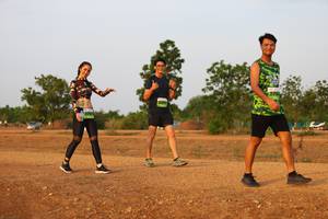 BIB: 
                            <button type="button" onclick="openModal(3610271)" class="btn btn-primary btn-sm float-right btn-popup" data-toggle="modal" data-target=".modal-high-quality">
                        <i class="fas fa-shopping-cart"></i> Add to Cart
                    </button>
                                            <button type="button" onclick="isThisMe(3610271, true)" class="btn btn-success btn-sm float-right btn-popup btn-isme hidden" data-toggle="tooltip" data-placement="bottom" title="นี่คือรูปของคุณใช่ไหม คลิกที่นี่เพื่อเอาเข้าอัลบั้ม">
                        <i class="fas fa-plus"></i> Add to album
                    </button>
                    <button type="button" onclick="isThisMe(3610271, false)" class="btn btn-warning btn-sm float-right btn-popup btn-isnotme hidden">
                        <i class="fas fa-ban"></i> Remove from album
                    </button>