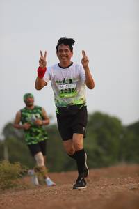 BIB: 2036
                            <button type="button" onclick="openModal(3601983)" class="btn btn-primary btn-sm float-right btn-popup" data-toggle="modal" data-target=".modal-high-quality">
                        <i class="fas fa-shopping-cart"></i> Add to Cart
                    </button>
                                            <button type="button" onclick="isThisMe(3601983, true)" class="btn btn-success btn-sm float-right btn-popup btn-isme hidden" data-toggle="tooltip" data-placement="bottom" title="นี่คือรูปของคุณใช่ไหม คลิกที่นี่เพื่อเอาเข้าอัลบั้ม">
                        <i class="fas fa-plus"></i> Add to album
                    </button>
                    <button type="button" onclick="isThisMe(3601983, false)" class="btn btn-warning btn-sm float-right btn-popup btn-isnotme hidden">
                        <i class="fas fa-ban"></i> Remove from album
                    </button>