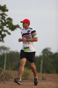 BIB: 4893
                            <button type="button" onclick="openModal(3606600)" class="btn btn-primary btn-sm float-right btn-popup" data-toggle="modal" data-target=".modal-high-quality">
                        <i class="fas fa-shopping-cart"></i> Add to Cart
                    </button>
                                            <button type="button" onclick="isThisMe(3606600, true)" class="btn btn-success btn-sm float-right btn-popup btn-isme hidden" data-toggle="tooltip" data-placement="bottom" title="นี่คือรูปของคุณใช่ไหม คลิกที่นี่เพื่อเอาเข้าอัลบั้ม">
                        <i class="fas fa-plus"></i> Add to album
                    </button>
                    <button type="button" onclick="isThisMe(3606600, false)" class="btn btn-warning btn-sm float-right btn-popup btn-isnotme hidden">
                        <i class="fas fa-ban"></i> Remove from album
                    </button>