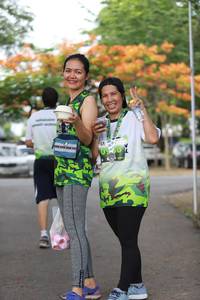 BIB: 
                            <button type="button" onclick="openModal(3612464)" class="btn btn-primary btn-sm float-right btn-popup" data-toggle="modal" data-target=".modal-high-quality">
                        <i class="fas fa-shopping-cart"></i> Add to Cart
                    </button>
                                            <button type="button" onclick="isThisMe(3612464, true)" class="btn btn-success btn-sm float-right btn-popup btn-isme hidden" data-toggle="tooltip" data-placement="bottom" title="นี่คือรูปของคุณใช่ไหม คลิกที่นี่เพื่อเอาเข้าอัลบั้ม">
                        <i class="fas fa-plus"></i> Add to album
                    </button>
                    <button type="button" onclick="isThisMe(3612464, false)" class="btn btn-warning btn-sm float-right btn-popup btn-isnotme hidden">
                        <i class="fas fa-ban"></i> Remove from album
                    </button>