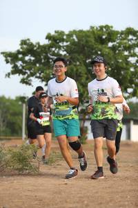 BIB: 
                            <button type="button" onclick="openModal(3607941)" class="btn btn-primary btn-sm float-right btn-popup" data-toggle="modal" data-target=".modal-high-quality">
                        <i class="fas fa-shopping-cart"></i> Add to Cart
                    </button>
                                            <button type="button" onclick="isThisMe(3607941, true)" class="btn btn-success btn-sm float-right btn-popup btn-isme hidden" data-toggle="tooltip" data-placement="bottom" title="นี่คือรูปของคุณใช่ไหม คลิกที่นี่เพื่อเอาเข้าอัลบั้ม">
                        <i class="fas fa-plus"></i> Add to album
                    </button>
                    <button type="button" onclick="isThisMe(3607941, false)" class="btn btn-warning btn-sm float-right btn-popup btn-isnotme hidden">
                        <i class="fas fa-ban"></i> Remove from album
                    </button>