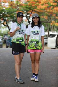 BIB: 0342
                            <button type="button" onclick="openModal(3612978)" class="btn btn-primary btn-sm float-right btn-popup" data-toggle="modal" data-target=".modal-high-quality">
                        <i class="fas fa-shopping-cart"></i> Add to Cart
                    </button>
                                            <button type="button" onclick="isThisMe(3612978, true)" class="btn btn-success btn-sm float-right btn-popup btn-isme hidden" data-toggle="tooltip" data-placement="bottom" title="นี่คือรูปของคุณใช่ไหม คลิกที่นี่เพื่อเอาเข้าอัลบั้ม">
                        <i class="fas fa-plus"></i> Add to album
                    </button>
                    <button type="button" onclick="isThisMe(3612978, false)" class="btn btn-warning btn-sm float-right btn-popup btn-isnotme hidden">
                        <i class="fas fa-ban"></i> Remove from album
                    </button>