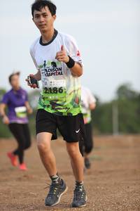 BIB: 2186
                            <button type="button" onclick="openModal(3607780)" class="btn btn-primary btn-sm float-right btn-popup" data-toggle="modal" data-target=".modal-high-quality">
                        <i class="fas fa-shopping-cart"></i> Add to Cart
                    </button>
                                            <button type="button" onclick="isThisMe(3607780, true)" class="btn btn-success btn-sm float-right btn-popup btn-isme hidden" data-toggle="tooltip" data-placement="bottom" title="นี่คือรูปของคุณใช่ไหม คลิกที่นี่เพื่อเอาเข้าอัลบั้ม">
                        <i class="fas fa-plus"></i> Add to album
                    </button>
                    <button type="button" onclick="isThisMe(3607780, false)" class="btn btn-warning btn-sm float-right btn-popup btn-isnotme hidden">
                        <i class="fas fa-ban"></i> Remove from album
                    </button>