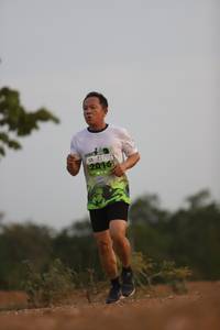 BIB: 2016
                            <button type="button" onclick="openModal(3599978)" class="btn btn-primary btn-sm float-right btn-popup" data-toggle="modal" data-target=".modal-high-quality">
                        <i class="fas fa-shopping-cart"></i> Add to Cart
                    </button>
                                            <button type="button" onclick="isThisMe(3599978, true)" class="btn btn-success btn-sm float-right btn-popup btn-isme hidden" data-toggle="tooltip" data-placement="bottom" title="นี่คือรูปของคุณใช่ไหม คลิกที่นี่เพื่อเอาเข้าอัลบั้ม">
                        <i class="fas fa-plus"></i> Add to album
                    </button>
                    <button type="button" onclick="isThisMe(3599978, false)" class="btn btn-warning btn-sm float-right btn-popup btn-isnotme hidden">
                        <i class="fas fa-ban"></i> Remove from album
                    </button>