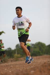 BIB: 1842, 
                            <button type="button" onclick="openModal(3601928)" class="btn btn-primary btn-sm float-right btn-popup" data-toggle="modal" data-target=".modal-high-quality">
                        <i class="fas fa-shopping-cart"></i> Add to Cart
                    </button>
                                            <button type="button" onclick="isThisMe(3601928, true)" class="btn btn-success btn-sm float-right btn-popup btn-isme hidden" data-toggle="tooltip" data-placement="bottom" title="นี่คือรูปของคุณใช่ไหม คลิกที่นี่เพื่อเอาเข้าอัลบั้ม">
                        <i class="fas fa-plus"></i> Add to album
                    </button>
                    <button type="button" onclick="isThisMe(3601928, false)" class="btn btn-warning btn-sm float-right btn-popup btn-isnotme hidden">
                        <i class="fas fa-ban"></i> Remove from album
                    </button>