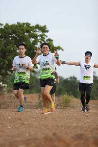 BIB: 3473
                            <button type="button" onclick="openModal(3602197)" class="btn btn-primary btn-sm float-right btn-popup" data-toggle="modal" data-target=".modal-high-quality">
                        <i class="fas fa-shopping-cart"></i> Add to Cart
                    </button>
                                            <button type="button" onclick="isThisMe(3602197, true)" class="btn btn-success btn-sm float-right btn-popup btn-isme hidden" data-toggle="tooltip" data-placement="bottom" title="นี่คือรูปของคุณใช่ไหม คลิกที่นี่เพื่อเอาเข้าอัลบั้ม">
                        <i class="fas fa-plus"></i> Add to album
                    </button>
                    <button type="button" onclick="isThisMe(3602197, false)" class="btn btn-warning btn-sm float-right btn-popup btn-isnotme hidden">
                        <i class="fas fa-ban"></i> Remove from album
                    </button>