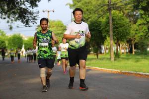 BIB: 
                            <button type="button" onclick="openModal(3611086)" class="btn btn-primary btn-sm float-right btn-popup" data-toggle="modal" data-target=".modal-high-quality">
                        <i class="fas fa-shopping-cart"></i> Add to Cart
                    </button>
                                            <button type="button" onclick="isThisMe(3611086, true)" class="btn btn-success btn-sm float-right btn-popup btn-isme hidden" data-toggle="tooltip" data-placement="bottom" title="นี่คือรูปของคุณใช่ไหม คลิกที่นี่เพื่อเอาเข้าอัลบั้ม">
                        <i class="fas fa-plus"></i> Add to album
                    </button>
                    <button type="button" onclick="isThisMe(3611086, false)" class="btn btn-warning btn-sm float-right btn-popup btn-isnotme hidden">
                        <i class="fas fa-ban"></i> Remove from album
                    </button>