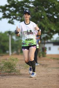 BIB: 1934
                            <button type="button" onclick="openModal(3608063)" class="btn btn-primary btn-sm float-right btn-popup" data-toggle="modal" data-target=".modal-high-quality">
                        <i class="fas fa-shopping-cart"></i> Add to Cart
                    </button>
                                            <button type="button" onclick="isThisMe(3608063, true)" class="btn btn-success btn-sm float-right btn-popup btn-isme hidden" data-toggle="tooltip" data-placement="bottom" title="นี่คือรูปของคุณใช่ไหม คลิกที่นี่เพื่อเอาเข้าอัลบั้ม">
                        <i class="fas fa-plus"></i> Add to album
                    </button>
                    <button type="button" onclick="isThisMe(3608063, false)" class="btn btn-warning btn-sm float-right btn-popup btn-isnotme hidden">
                        <i class="fas fa-ban"></i> Remove from album
                    </button>