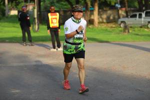 BIB: 
                            <button type="button" onclick="openModal(3611195)" class="btn btn-primary btn-sm float-right btn-popup" data-toggle="modal" data-target=".modal-high-quality">
                        <i class="fas fa-shopping-cart"></i> Add to Cart
                    </button>
                                            <button type="button" onclick="isThisMe(3611195, true)" class="btn btn-success btn-sm float-right btn-popup btn-isme hidden" data-toggle="tooltip" data-placement="bottom" title="นี่คือรูปของคุณใช่ไหม คลิกที่นี่เพื่อเอาเข้าอัลบั้ม">
                        <i class="fas fa-plus"></i> Add to album
                    </button>
                    <button type="button" onclick="isThisMe(3611195, false)" class="btn btn-warning btn-sm float-right btn-popup btn-isnotme hidden">
                        <i class="fas fa-ban"></i> Remove from album
                    </button>