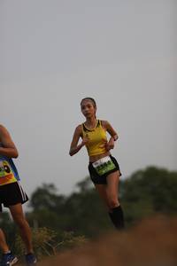 BIB: 2144, 
                            <button type="button" onclick="openModal(3599966)" class="btn btn-primary btn-sm float-right btn-popup" data-toggle="modal" data-target=".modal-high-quality">
                        <i class="fas fa-shopping-cart"></i> Add to Cart
                    </button>
                                            <button type="button" onclick="isThisMe(3599966, true)" class="btn btn-success btn-sm float-right btn-popup btn-isme hidden" data-toggle="tooltip" data-placement="bottom" title="นี่คือรูปของคุณใช่ไหม คลิกที่นี่เพื่อเอาเข้าอัลบั้ม">
                        <i class="fas fa-plus"></i> Add to album
                    </button>
                    <button type="button" onclick="isThisMe(3599966, false)" class="btn btn-warning btn-sm float-right btn-popup btn-isnotme hidden">
                        <i class="fas fa-ban"></i> Remove from album
                    </button>